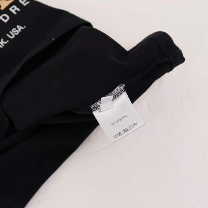 Vale Forever T Shirts Short _SKUValeForeverS-XLbrtx2907721